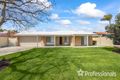 Property photo of 18 Graduate Place Marangaroo WA 6064