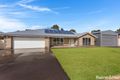 Property photo of 7 McRae Court Strathalbyn SA 5255