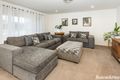 Property photo of 7 McRae Court Strathalbyn SA 5255