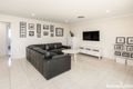 Property photo of 7 McRae Court Strathalbyn SA 5255