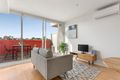 Property photo of 414/2 Willis Lane Hampton VIC 3188