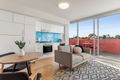 Property photo of 414/2 Willis Lane Hampton VIC 3188