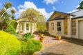 Property photo of 3/1 Kinross Avenue Lower Mitcham SA 5062