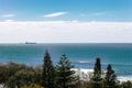 Property photo of 19 Victoria Terrace Shelly Beach QLD 4551