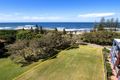 Property photo of 19 Victoria Terrace Shelly Beach QLD 4551