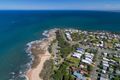 Property photo of 19 Victoria Terrace Shelly Beach QLD 4551