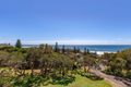 Property photo of 19 Victoria Terrace Shelly Beach QLD 4551