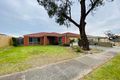 Property photo of 5 Jessica Place Carrum Downs VIC 3201