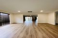 Property photo of 5 Jessica Place Carrum Downs VIC 3201
