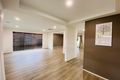 Property photo of 5 Jessica Place Carrum Downs VIC 3201