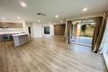 Property photo of 5 Jessica Place Carrum Downs VIC 3201