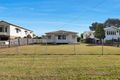 Property photo of 46 George Street Mackay QLD 4740