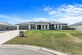 Property photo of 7 Catalina Court Booral QLD 4655