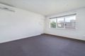 Property photo of 6/16 Joyce Street Elwood VIC 3184