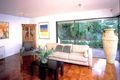 Property photo of 1/33 East Crescent Street McMahons Point NSW 2060