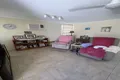 Property photo of 1-2/212 Edwards Street Ayr QLD 4807