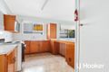 Property photo of 134 Main Street Park Avenue QLD 4701