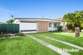 Property photo of 134 Main Street Park Avenue QLD 4701