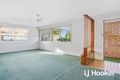 Property photo of 134 Main Street Park Avenue QLD 4701