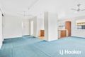 Property photo of 134 Main Street Park Avenue QLD 4701