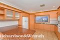 Property photo of 29 Barnards Avenue Hurstville NSW 2220