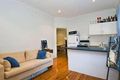 Property photo of 10/3 Wilbar Avenue Cronulla NSW 2230
