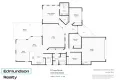 Property photo of 11 Freya Circuit Coomera QLD 4209