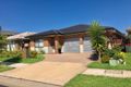 Property photo of 26 Dragonfly Street The Ponds NSW 2769