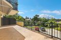 Property photo of 3/62 Garrick Street Coolangatta QLD 4225