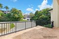 Property photo of 3/62 Garrick Street Coolangatta QLD 4225