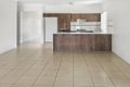 Property photo of 53 Lanagan Circuit North Lakes QLD 4509