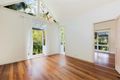 Property photo of 68 Whale Beach Road Avalon Beach NSW 2107