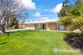 Property photo of 18 Graduate Place Marangaroo WA 6064