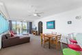 Property photo of 31/30-40 The Esplanade Burleigh Heads QLD 4220