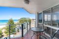 Property photo of 31/30-40 The Esplanade Burleigh Heads QLD 4220