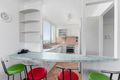 Property photo of 31/30-40 The Esplanade Burleigh Heads QLD 4220