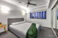 Property photo of 505/48 Manning Street South Brisbane QLD 4101