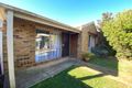 Property photo of 2/27-31 Kings Road Emerald VIC 3782