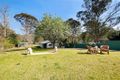 Property photo of 19 Carlton Road Thirlmere NSW 2572