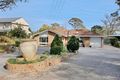 Property photo of 19 Carlton Road Thirlmere NSW 2572