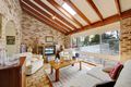Property photo of 19 Carlton Road Thirlmere NSW 2572