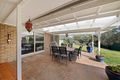 Property photo of 19 Carlton Road Thirlmere NSW 2572