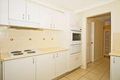 Property photo of 8 Ben Lexcen Court Mount Warren Park QLD 4207