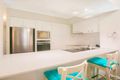 Property photo of 19/10-16 Alexandra Avenue Mermaid Beach QLD 4218