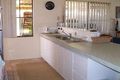 Property photo of 6 Connors Retreat Clarkson WA 6030