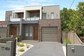 Property photo of 42A Bodalla Street Fairfield Heights NSW 2165