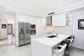 Property photo of 42A Bodalla Street Fairfield Heights NSW 2165