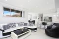 Property photo of 42A Bodalla Street Fairfield Heights NSW 2165