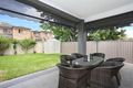 Property photo of 42A Bodalla Street Fairfield Heights NSW 2165