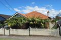 Property photo of 29 Grey Street Carlton NSW 2218